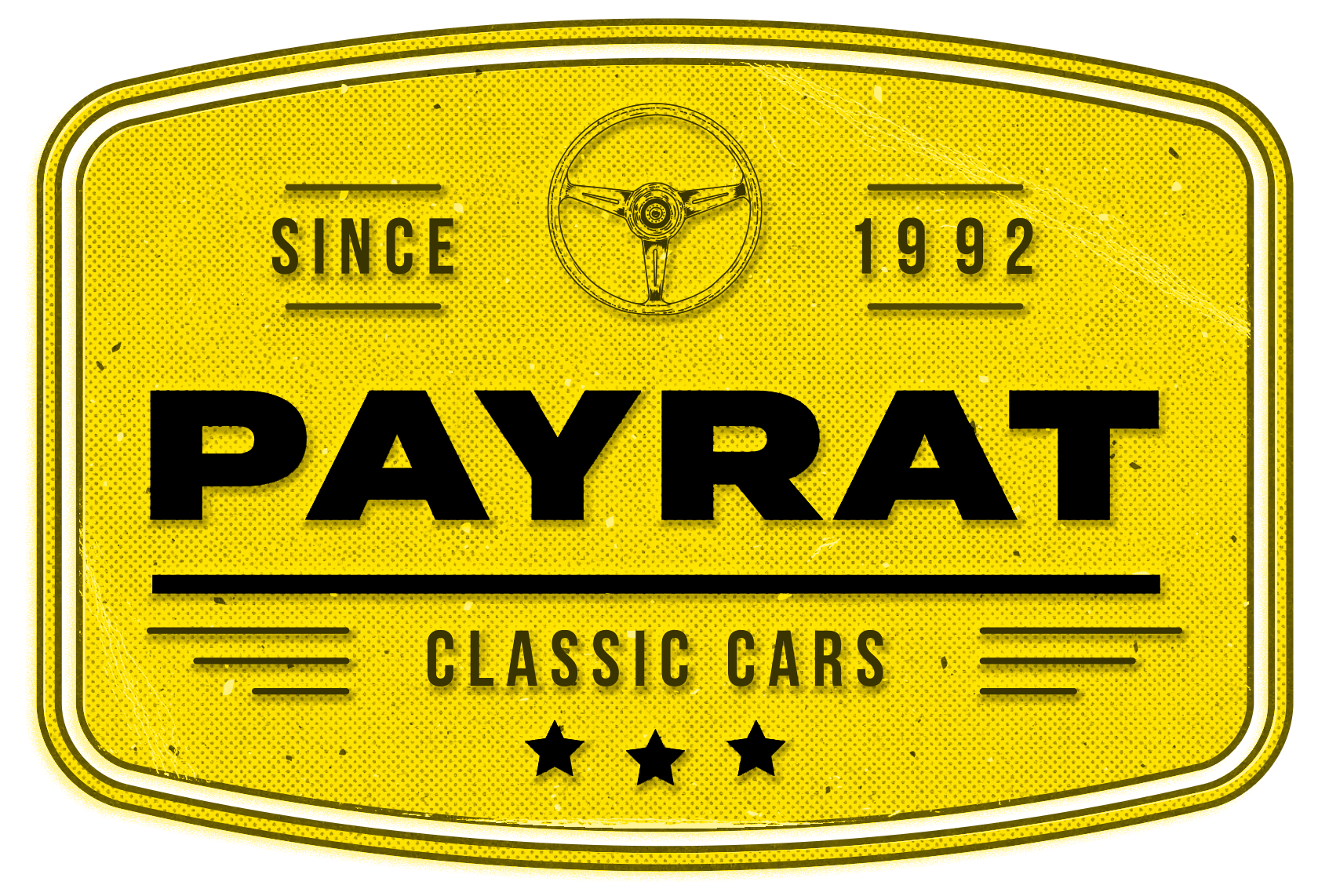 payrat-classic-cars.fr